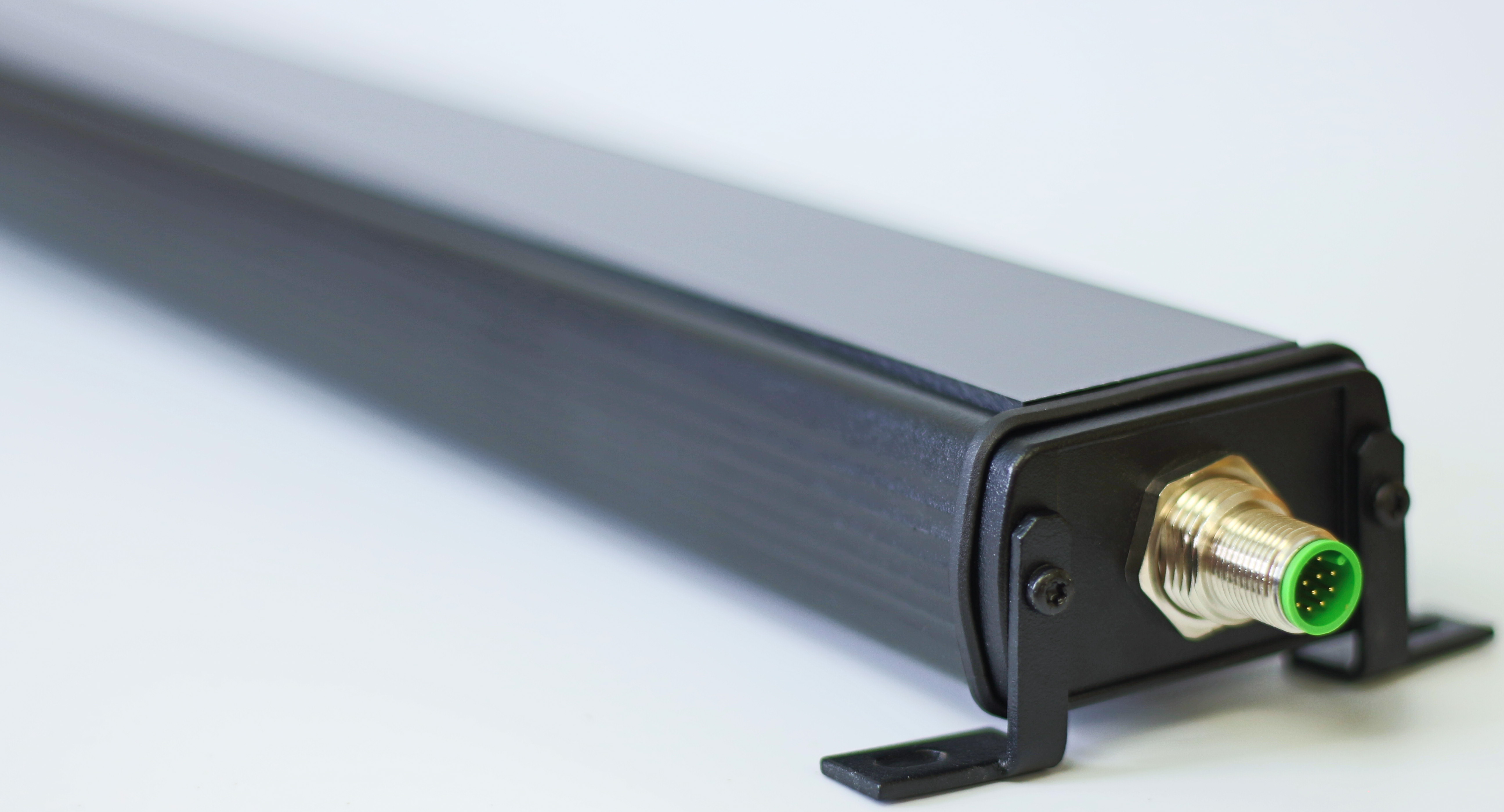 ODC 768 | Roll-2-Roll Technologies